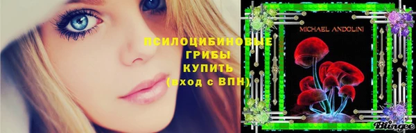 apvp Абдулино