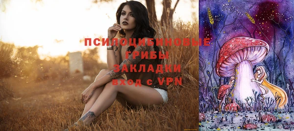 экстази Абинск